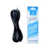 2-m-black-cable-with-box
